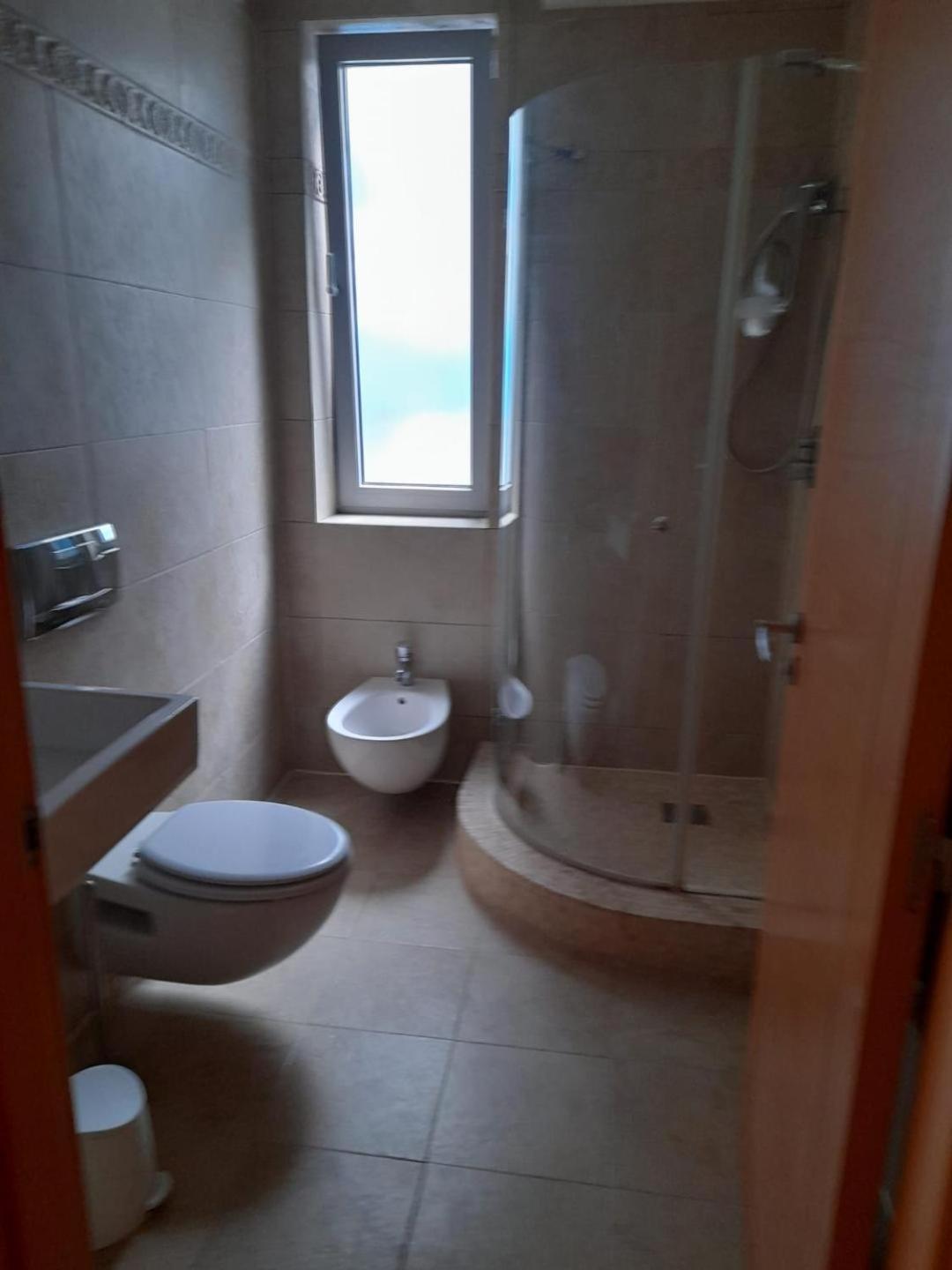 Three Bedroom Flat At Ocean Village Γιβραλτάρ Εξωτερικό φωτογραφία